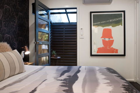 East Street Daylesford - Accommodation Gold Coast 18