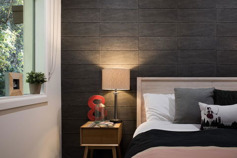 East Street Daylesford - Accommodation Gold Coast 11