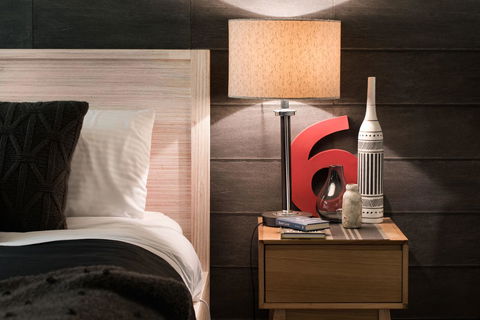 East Street Daylesford - Accommodation Gold Coast 8