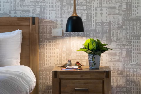 East Street Daylesford - Accommodation Gold Coast 20