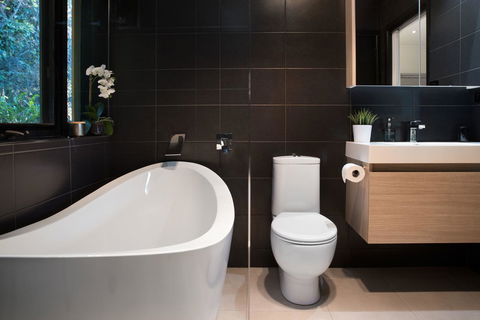 East Street Daylesford - Accommodation Gold Coast 10