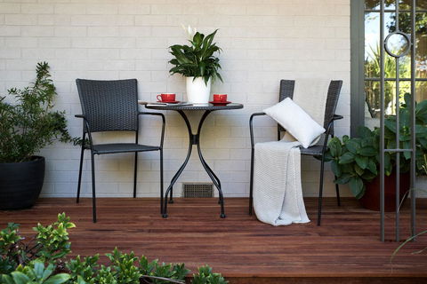 East Street Daylesford - Accommodation Gold Coast 21