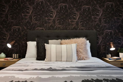 East Street Daylesford - Accommodation Gold Coast 17