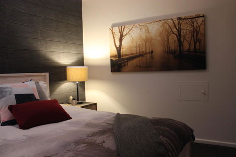 East Street Daylesford - Accommodation Gold Coast 3