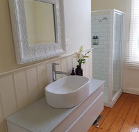 Myers CBD - Accommodation Gold Coast