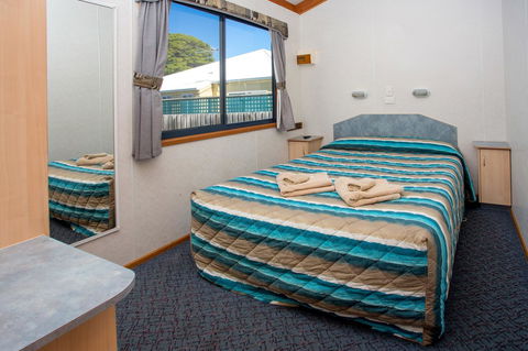 BIG4 Whiters Holiday Village - Accommodation Gold Coast 41