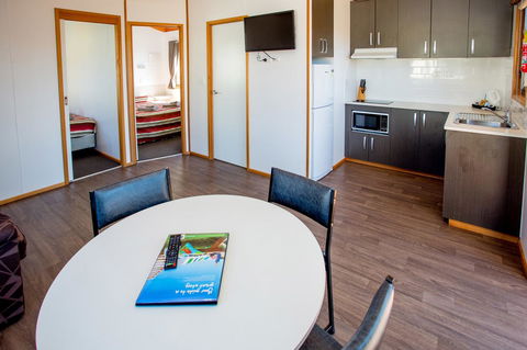 BIG4 Whiters Holiday Village - Accommodation Gold Coast 27