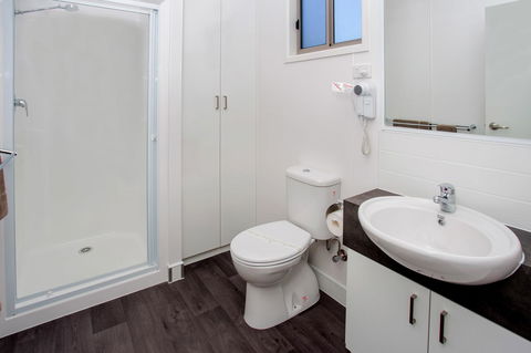 BIG4 Whiters Holiday Village - Accommodation Gold Coast 23