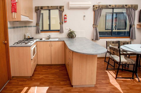 BIG4 Whiters Holiday Village - Accommodation Gold Coast 40