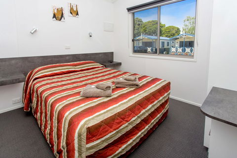 BIG4 Whiters Holiday Village - Accommodation Gold Coast 21