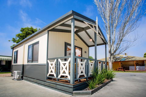 BIG4 Whiters Holiday Village - Accommodation Gold Coast 31