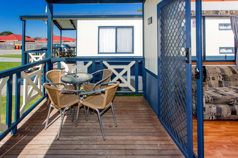 BIG4 Whiters Holiday Village - Accommodation Gold Coast 38