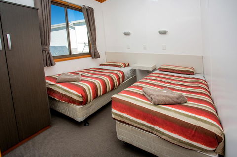 BIG4 Whiters Holiday Village - Accommodation Gold Coast 29