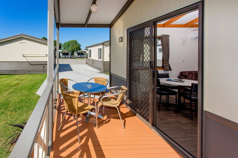BIG4 Whiters Holiday Village - Accommodation Gold Coast 25