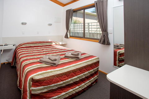 BIG4 Whiters Holiday Village - Accommodation Gold Coast 28