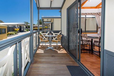 BIG4 Whiters Holiday Village - Accommodation Gold Coast 32