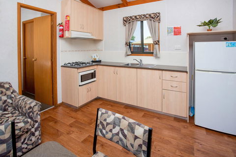 BIG4 Whiters Holiday Village - Accommodation Gold Coast 33