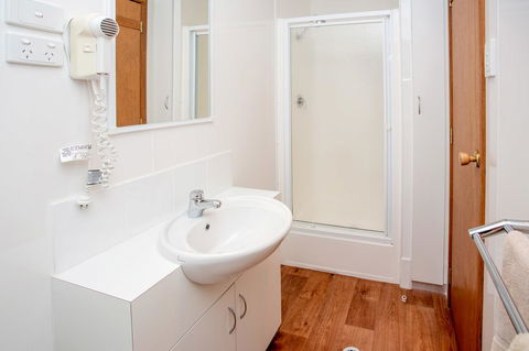 BIG4 Whiters Holiday Village - Accommodation Gold Coast 36
