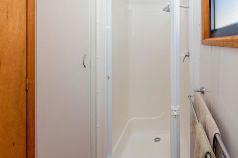 BIG4 Whiters Holiday Village - Accommodation Gold Coast 43