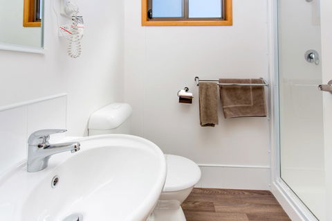 BIG4 Whiters Holiday Village - Accommodation Gold Coast 30