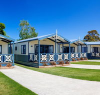 BIG4 Whiters Holiday Village - Gold Coast 4U