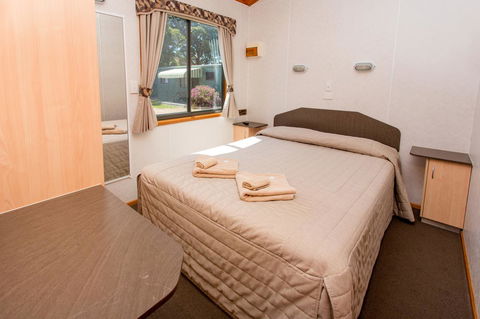 BIG4 Whiters Holiday Village - Accommodation Gold Coast 35