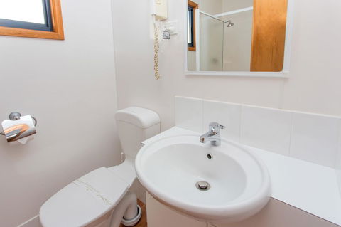 BIG4 Whiters Holiday Village - Accommodation Gold Coast 44