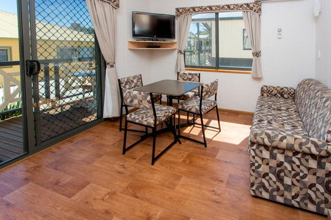 BIG4 Whiters Holiday Village - Accommodation Gold Coast 34
