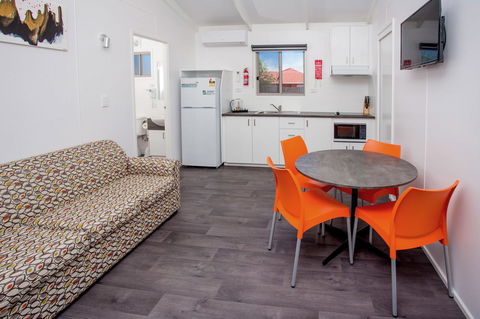 BIG4 Whiters Holiday Village - Accommodation Gold Coast 20