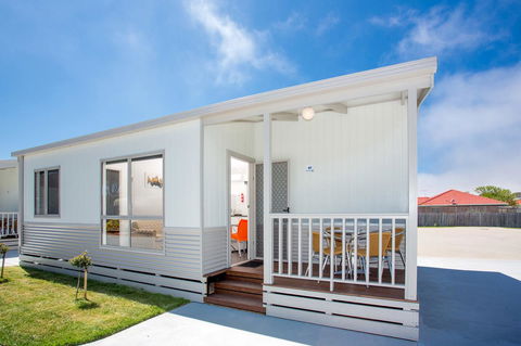 BIG4 Whiters Holiday Village - Accommodation Gold Coast 18