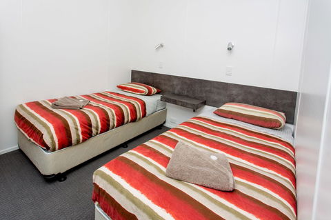 BIG4 Whiters Holiday Village - Accommodation Gold Coast 22