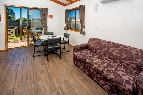 BIG4 Whiters Holiday Village - Accommodation Gold Coast 26