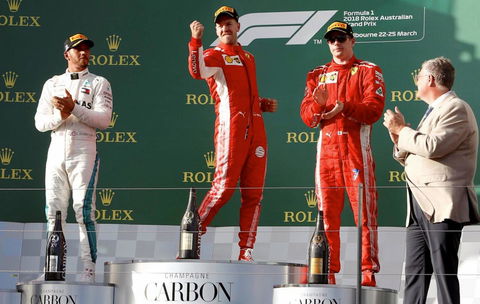 Pride Manor South Yarra - 1 Gold Coast 13