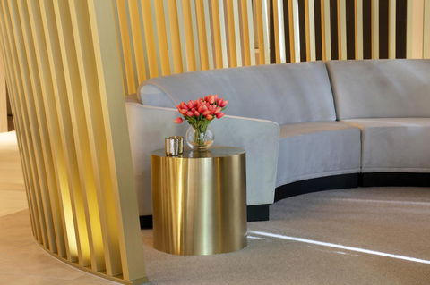 Pride Manor South Yarra - 1 Gold Coast 8