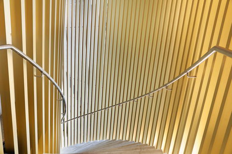 Pride Manor South Yarra - 1 Gold Coast 11