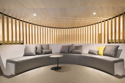 Pride Manor South Yarra - 1 Gold Coast 12