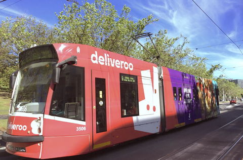 Pride Manor South Yarra - 1 Gold Coast 14