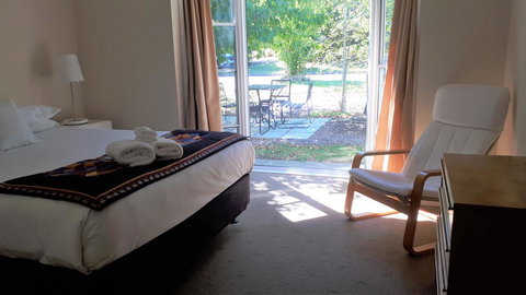 On The Banks - 1 Gold Coast 3