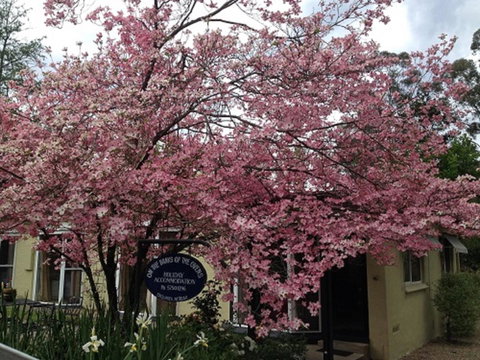 On The Banks - 1 Gold Coast 23