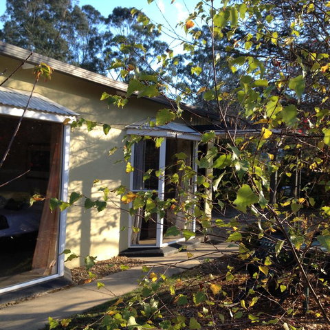 On The Banks - 1 Gold Coast 16