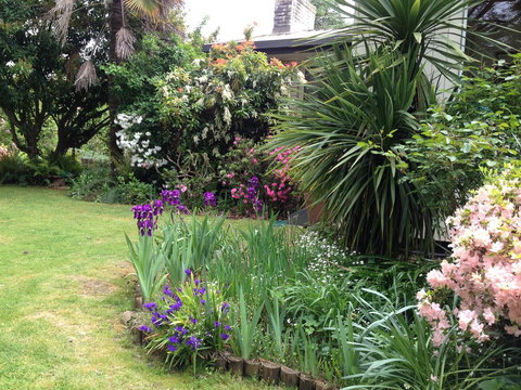 On The Banks - 1 Gold Coast 22