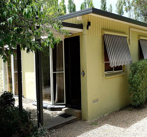 On The Banks - 1 Gold Coast 21