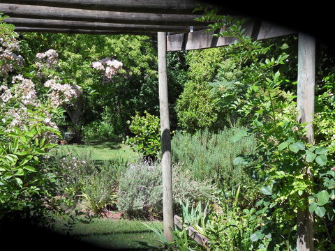 On The Banks - 1 Gold Coast 17