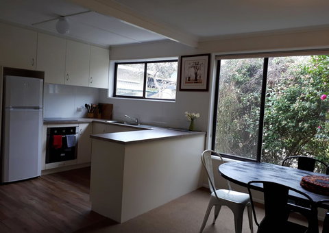 On The Banks - 1 Gold Coast 9