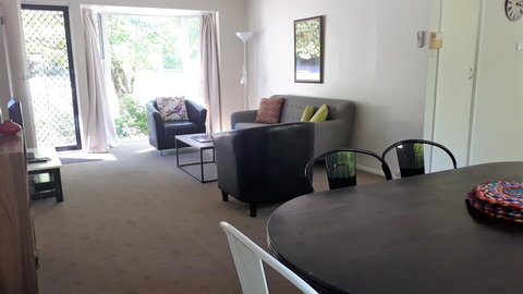 On The Banks - 1 Gold Coast 5