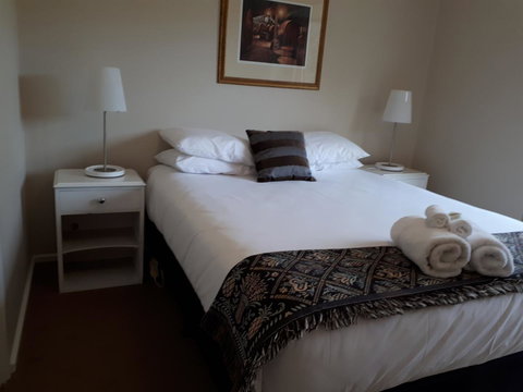 On The Banks - 1 Gold Coast 6