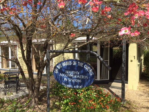 On The Banks - 1 Gold Coast 0