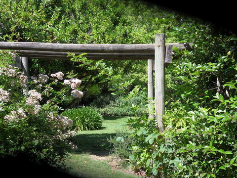 On The Banks - 1 Gold Coast 18