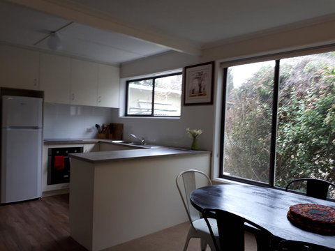 On The Banks - 1 Gold Coast 8