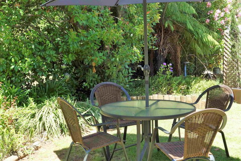 On The Banks - 1 Gold Coast 19